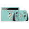 Betty Boop O Matic Nintendo Switch OLED (2021) Skin